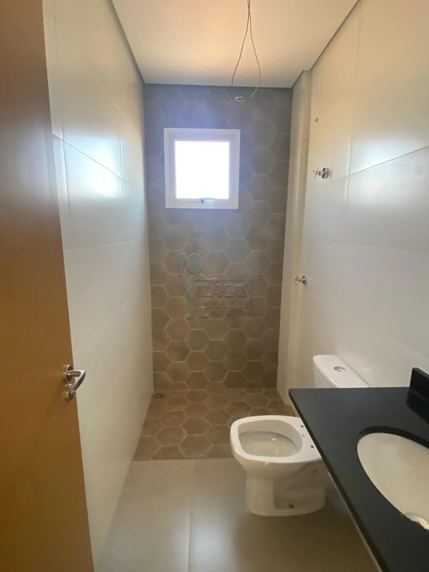 Comprar Apartamento / Padrão em Ribeirão Preto R$ 320.000,00 - Foto 15
