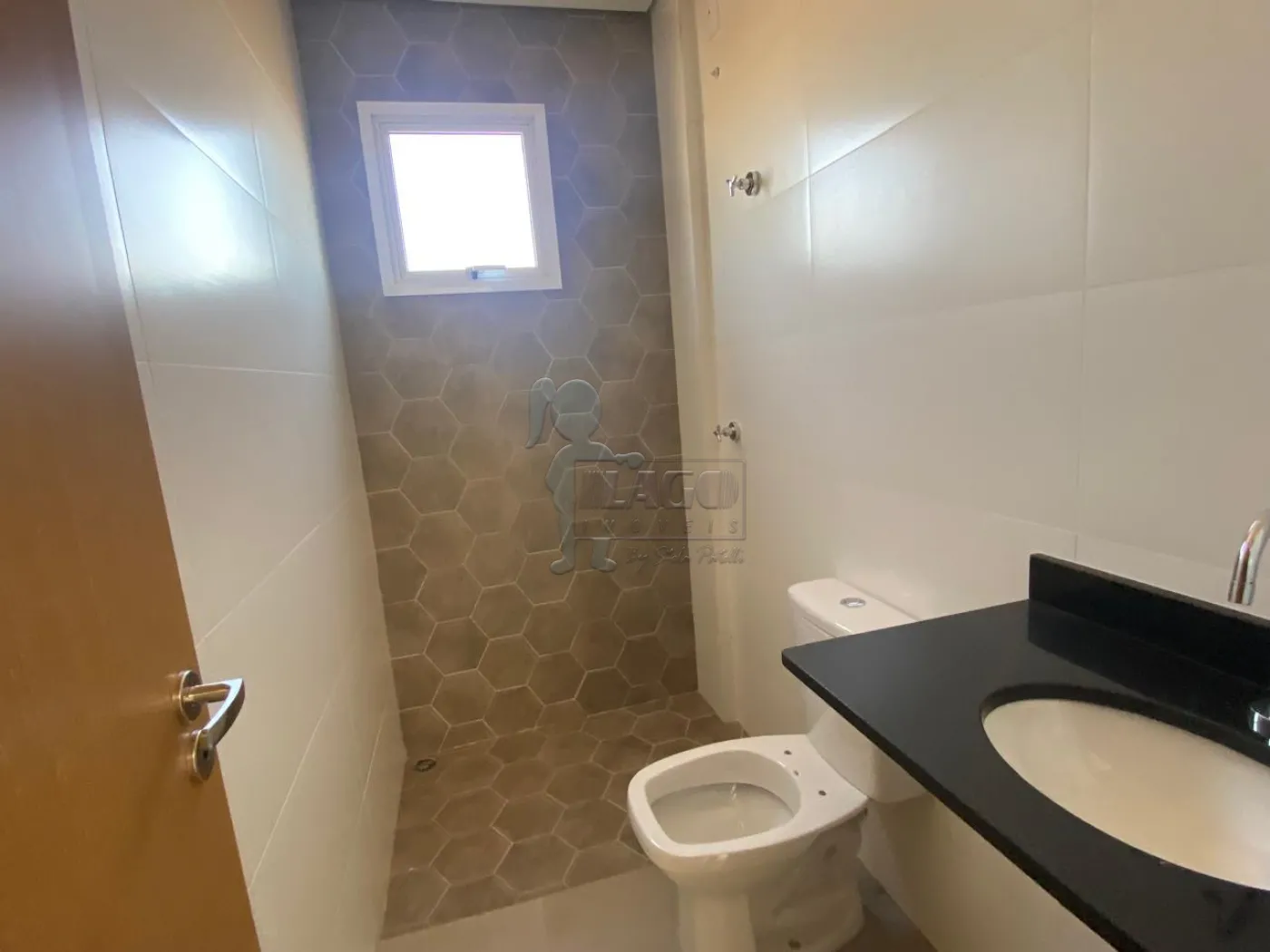 Comprar Apartamento / Padrão em Ribeirão Preto R$ 320.000,00 - Foto 16