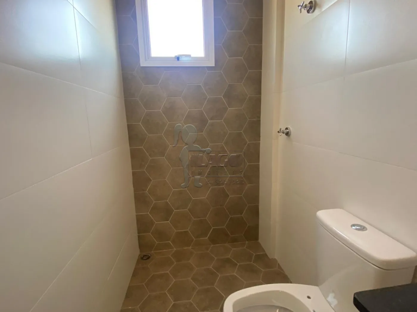 Comprar Apartamento / Padrão em Ribeirão Preto R$ 320.000,00 - Foto 17