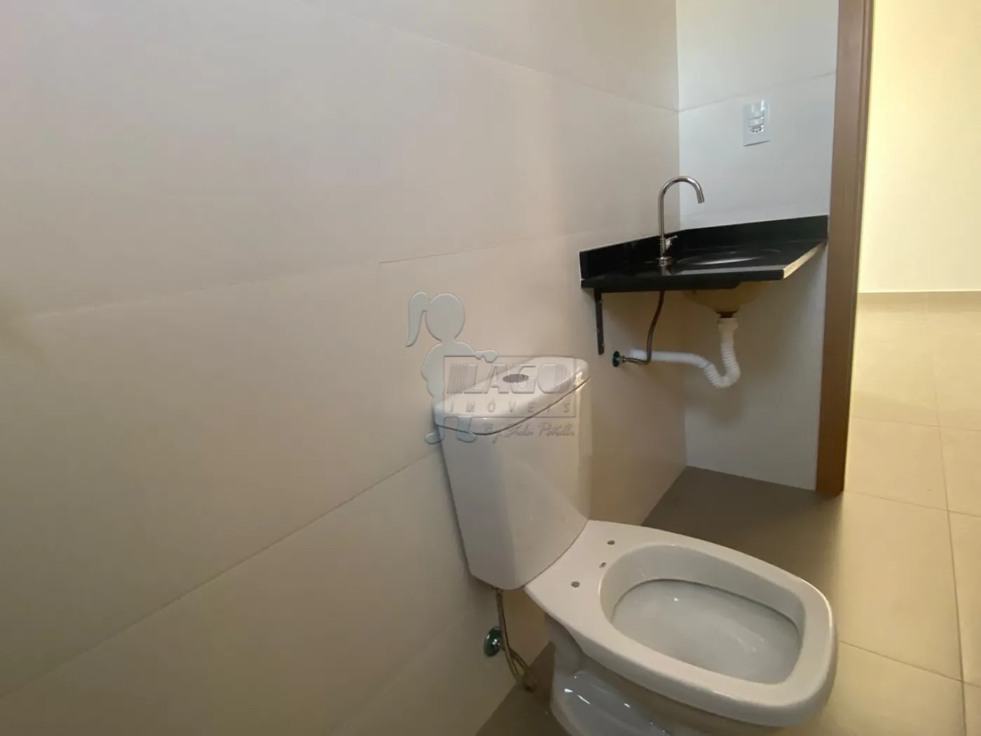 Comprar Apartamento / Padrão em Ribeirão Preto R$ 320.000,00 - Foto 18