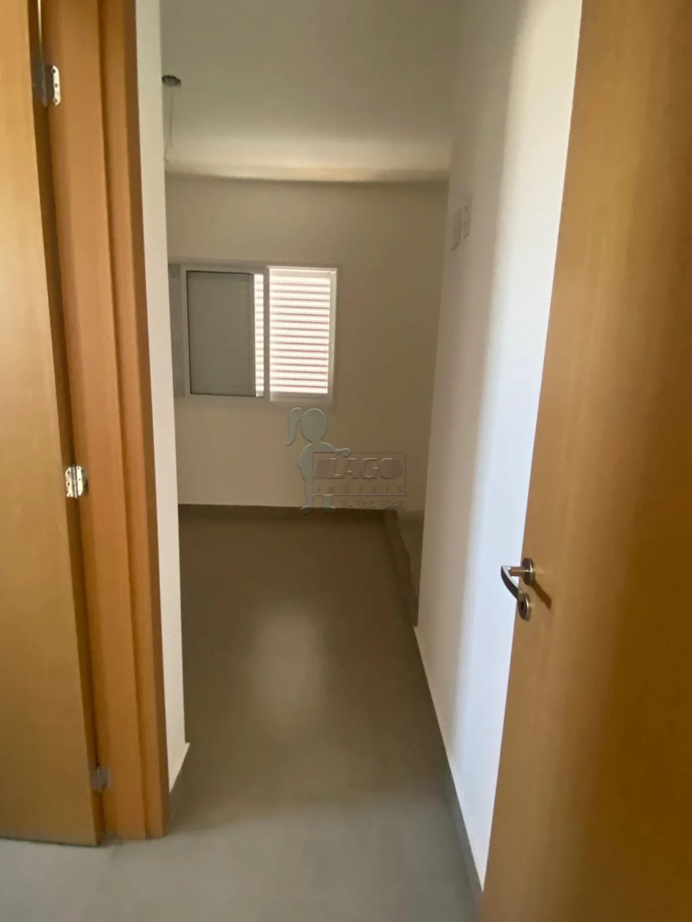 Comprar Apartamento / Padrão em Ribeirão Preto R$ 320.000,00 - Foto 19