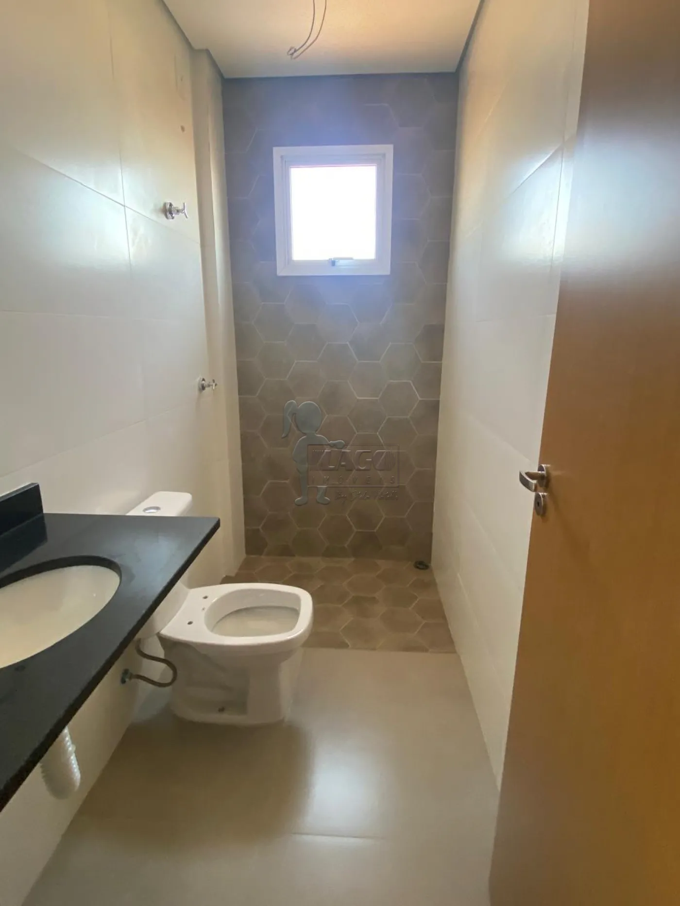 Comprar Apartamento / Padrão em Ribeirão Preto R$ 320.000,00 - Foto 20