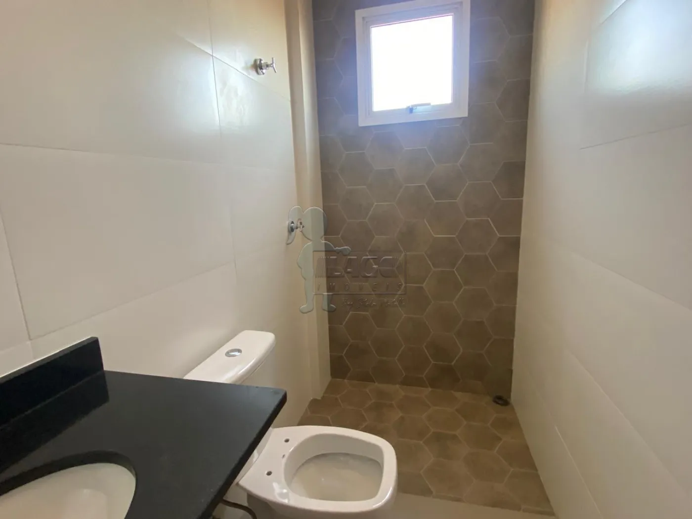 Comprar Apartamento / Padrão em Ribeirão Preto R$ 320.000,00 - Foto 21