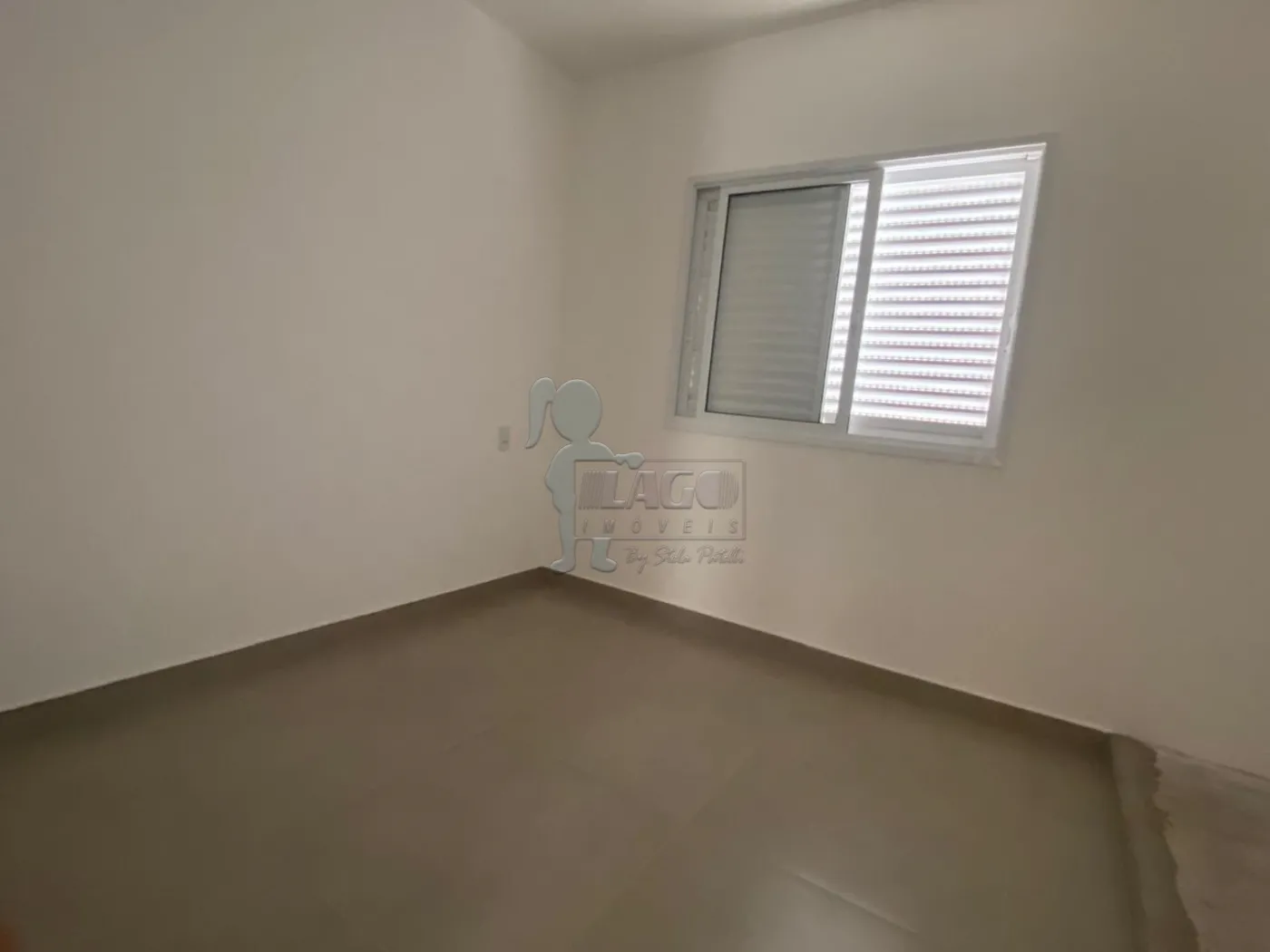 Comprar Apartamento / Padrão em Ribeirão Preto R$ 320.000,00 - Foto 22
