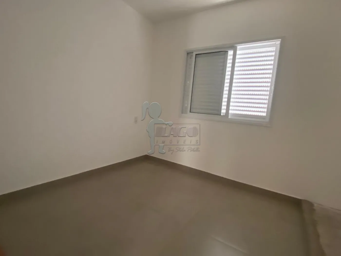 Comprar Apartamento / Padrão em Ribeirão Preto R$ 320.000,00 - Foto 23