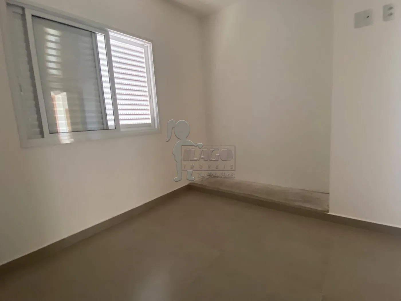 Comprar Apartamento / Padrão em Ribeirão Preto R$ 320.000,00 - Foto 24