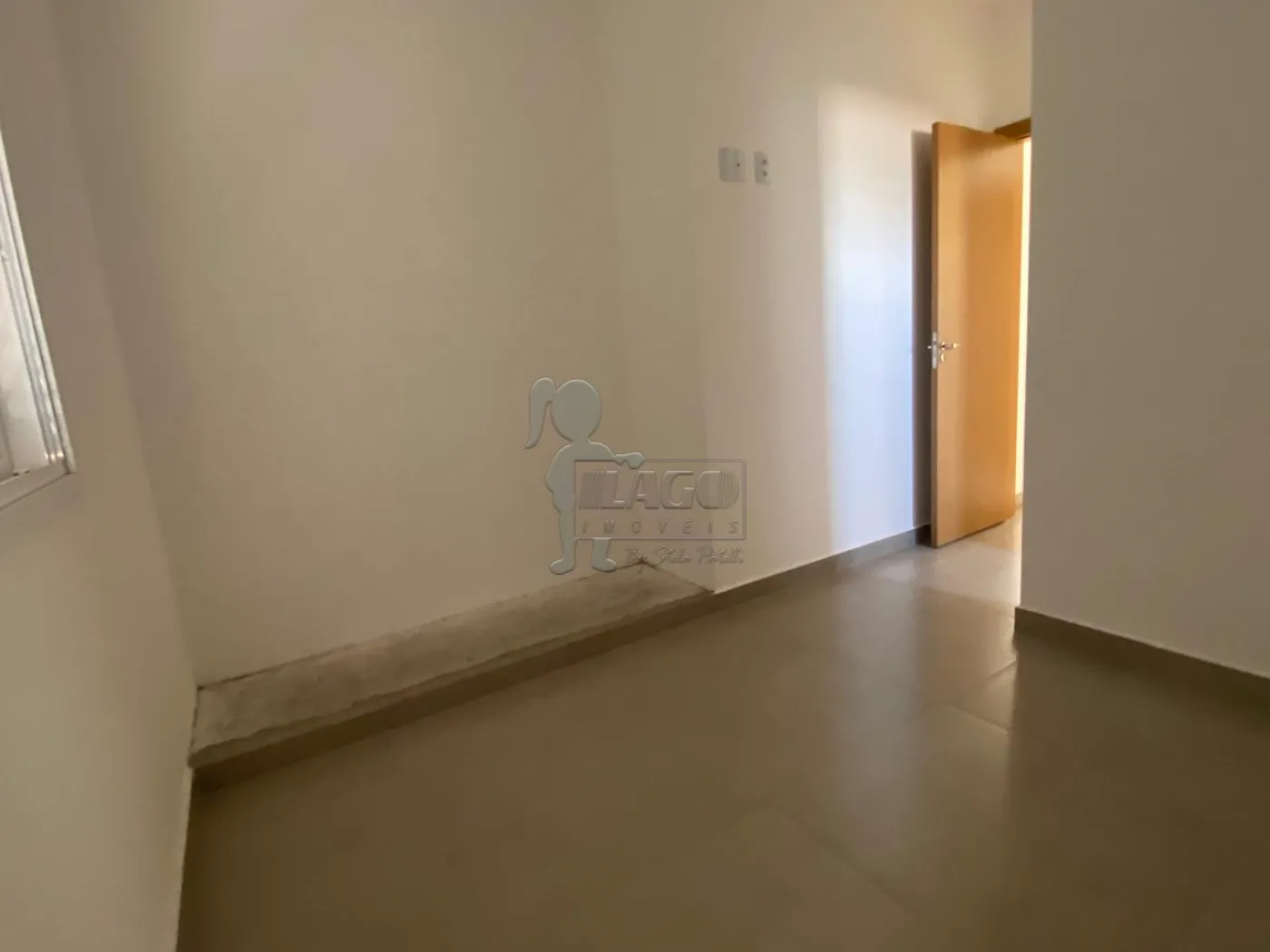 Comprar Apartamento / Padrão em Ribeirão Preto R$ 320.000,00 - Foto 25