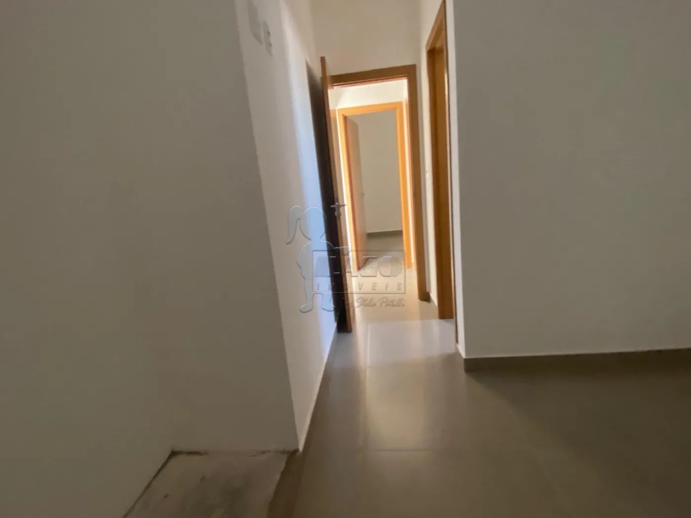 Comprar Apartamento / Padrão em Ribeirão Preto R$ 320.000,00 - Foto 26