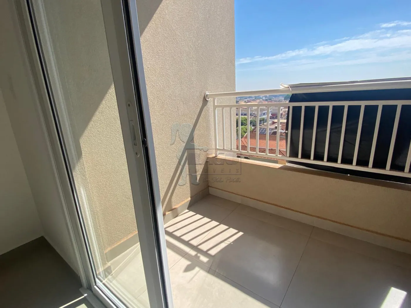 Comprar Apartamento / Padrão em Ribeirão Preto R$ 320.000,00 - Foto 8