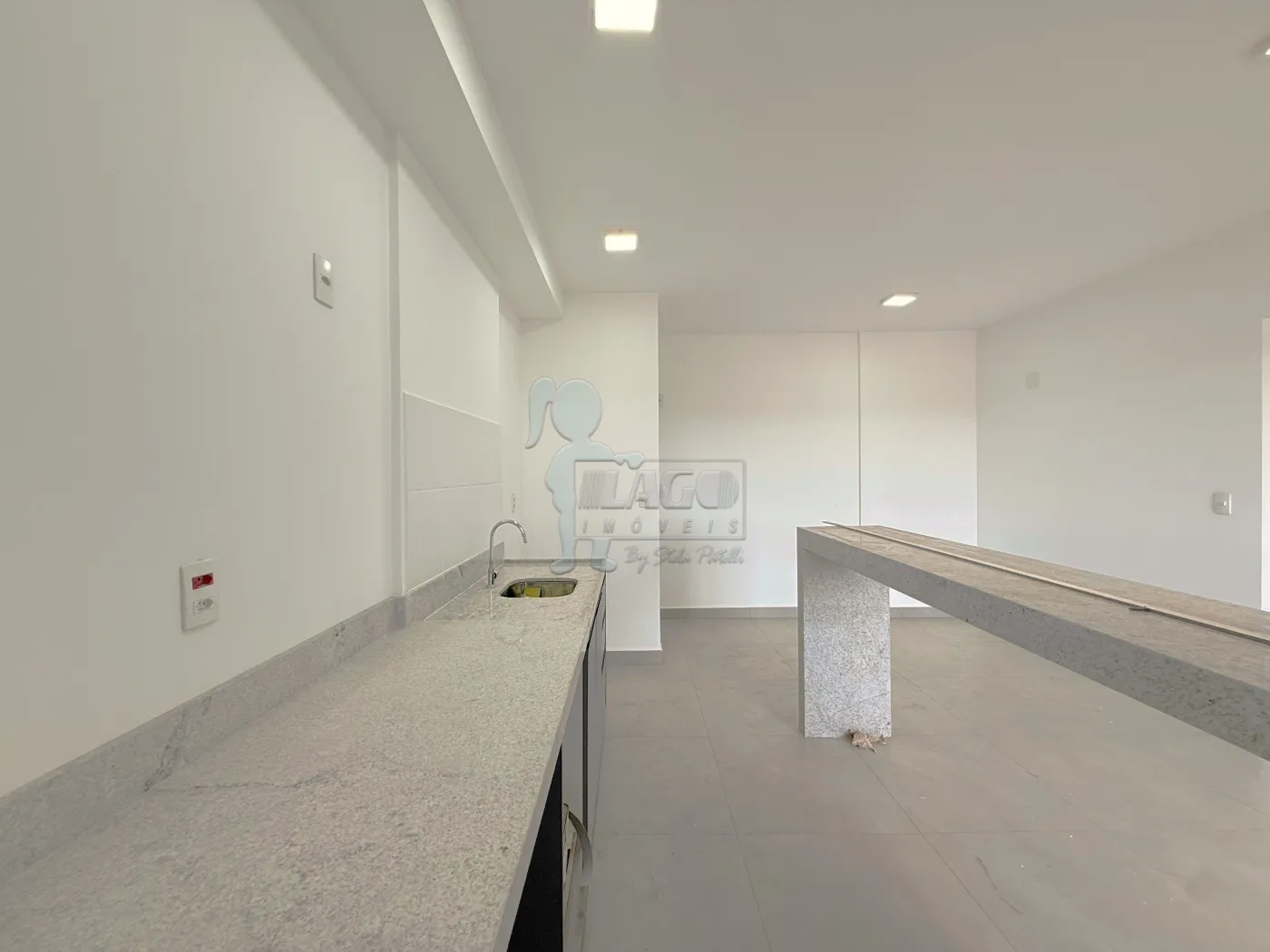 Alugar Apartamento / Padrão em Ribeirão Preto R$ 3.600,00 - Foto 28