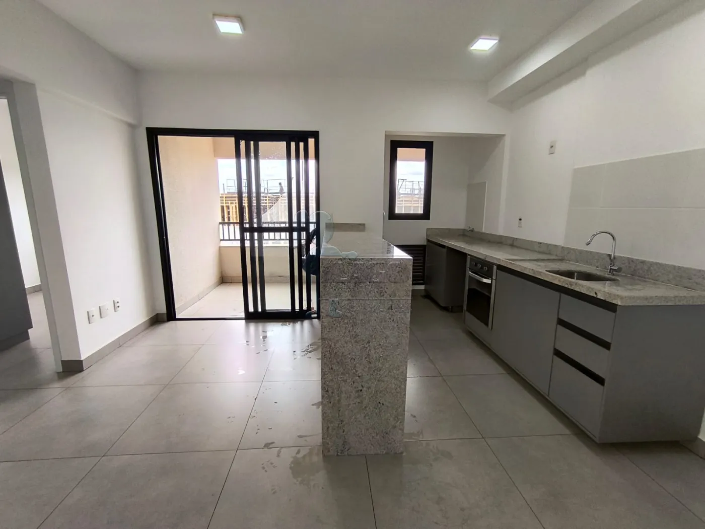 Alugar Apartamento / Padrão em Ribeirão Preto R$ 3.600,00 - Foto 4