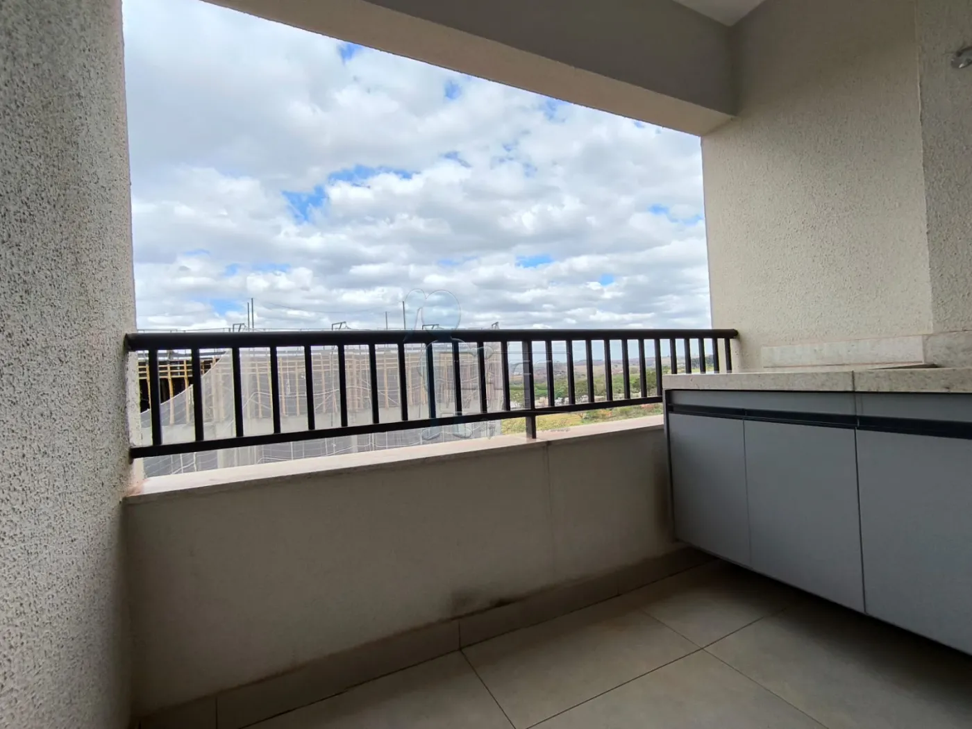 Alugar Apartamento / Padrão em Ribeirão Preto R$ 3.600,00 - Foto 6