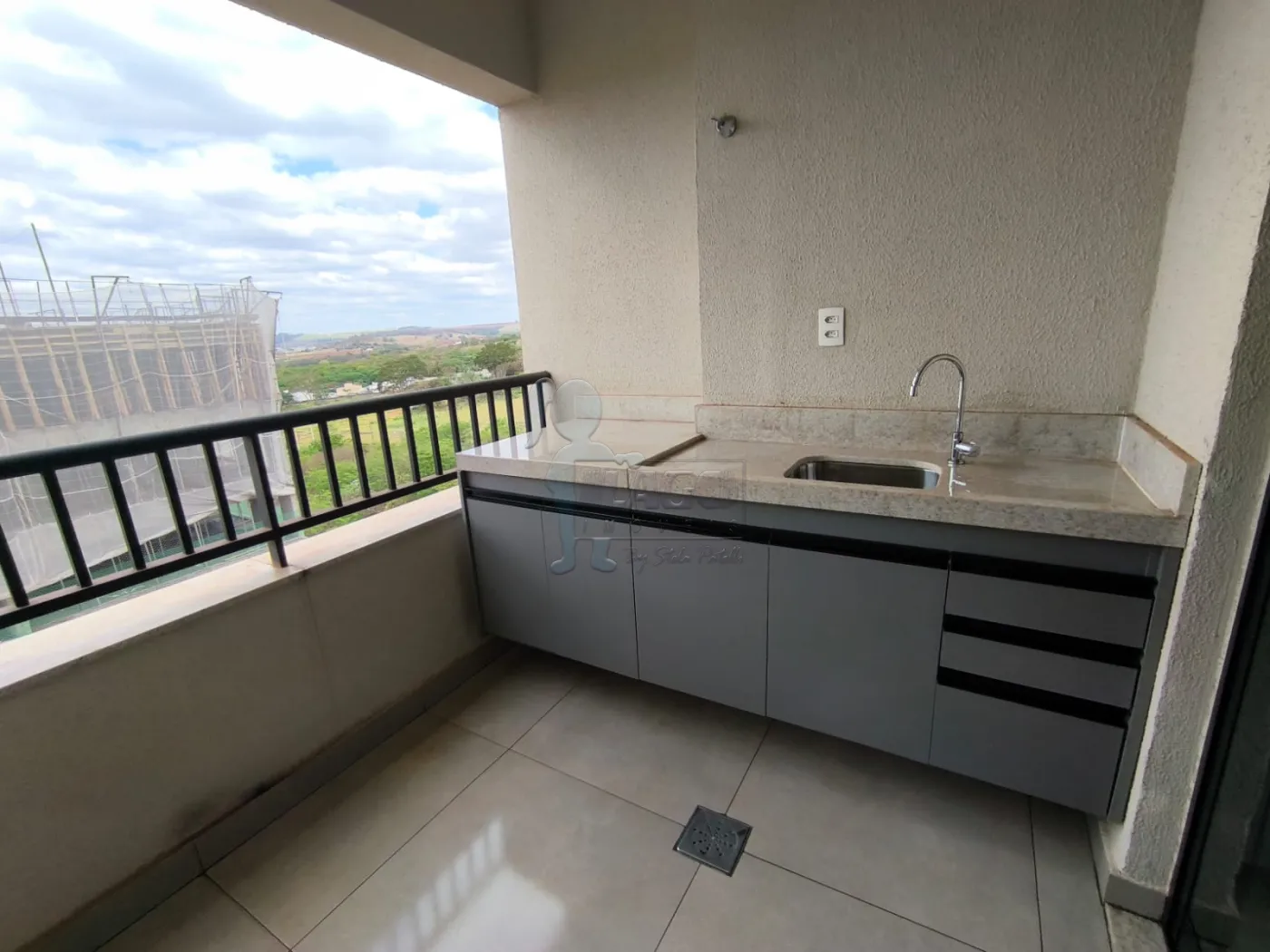 Alugar Apartamento / Padrão em Ribeirão Preto R$ 3.600,00 - Foto 7