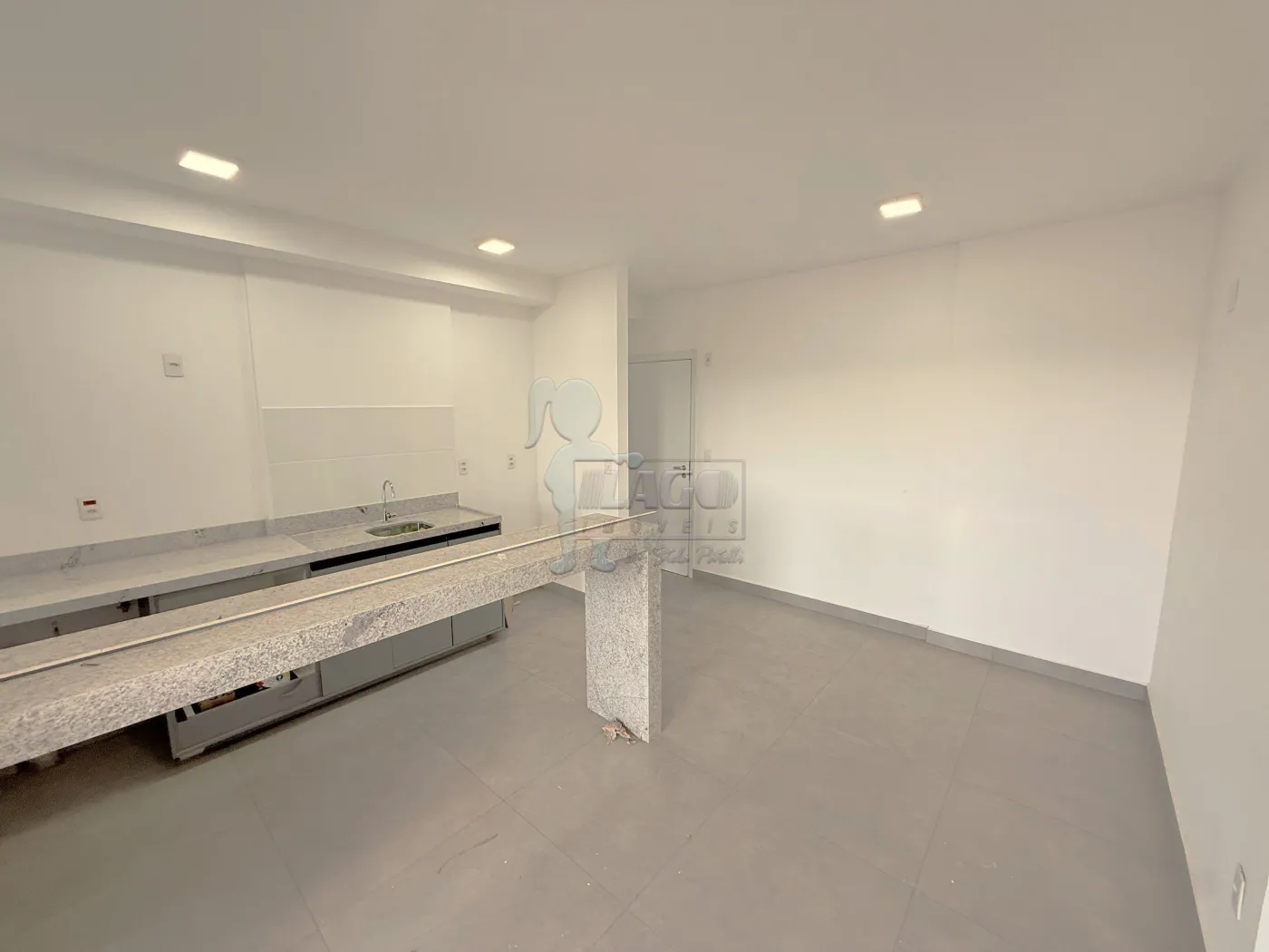 Alugar Apartamento / Padrão em Ribeirão Preto R$ 3.600,00 - Foto 9