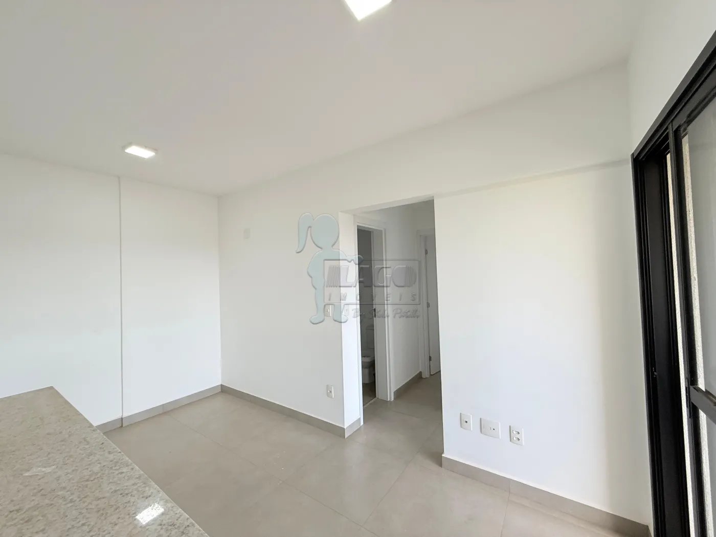 Alugar Apartamento / Padrão em Ribeirão Preto R$ 3.600,00 - Foto 11