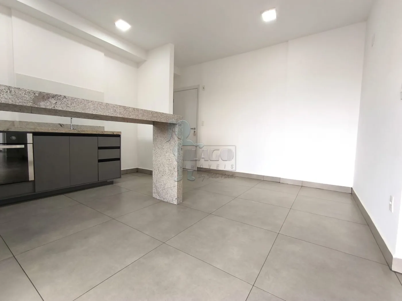 Alugar Apartamento / Padrão em Ribeirão Preto R$ 3.600,00 - Foto 10