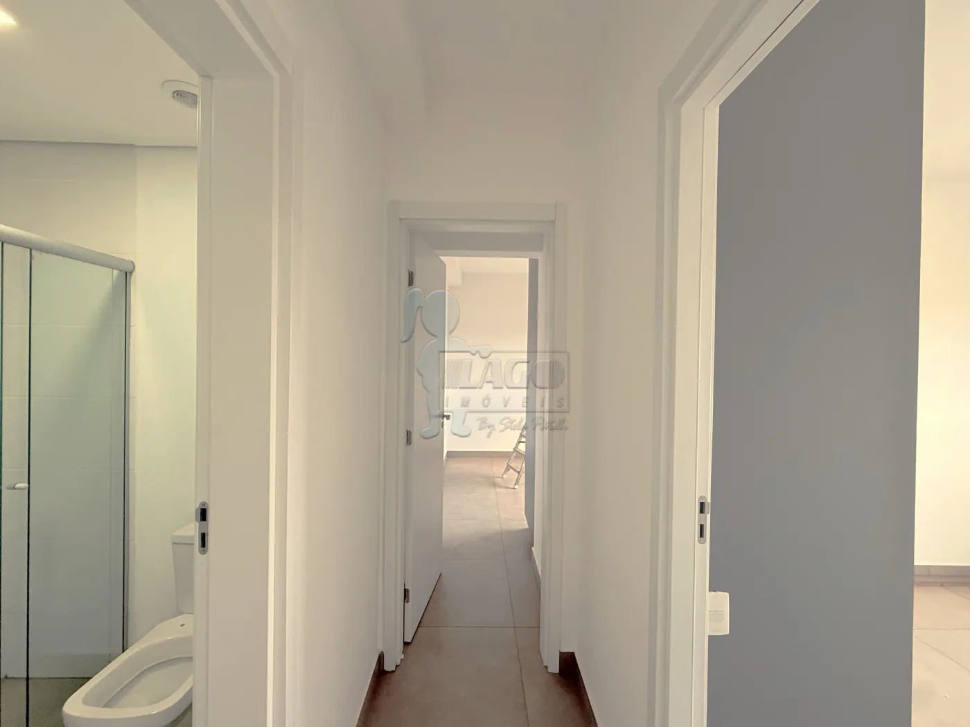 Alugar Apartamento / Padrão em Ribeirão Preto R$ 3.600,00 - Foto 12