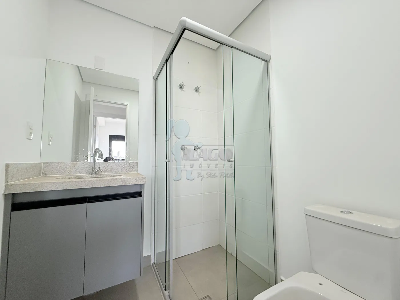 Alugar Apartamento / Padrão em Ribeirão Preto R$ 3.600,00 - Foto 13