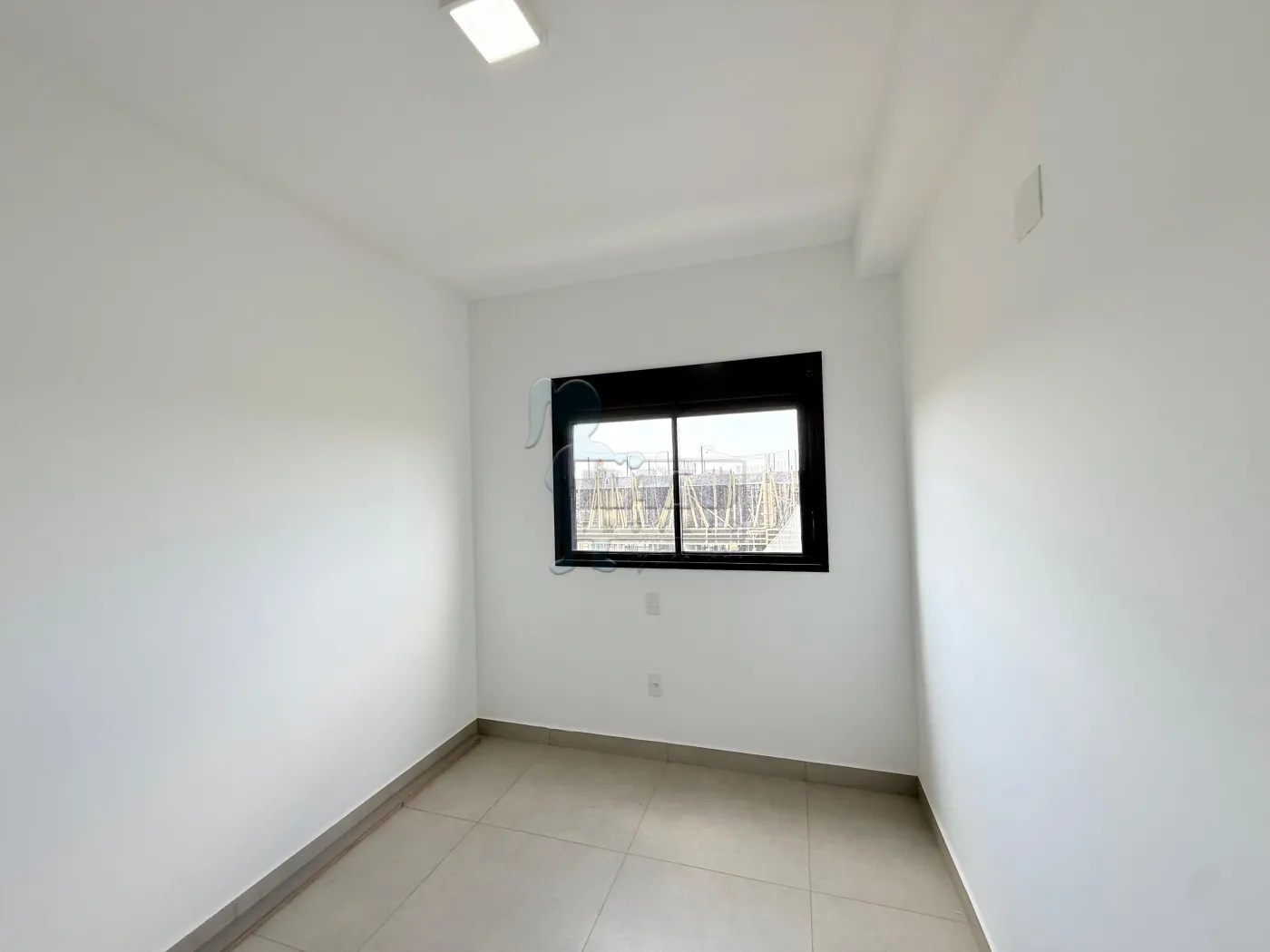 Alugar Apartamento / Padrão em Ribeirão Preto R$ 3.600,00 - Foto 14