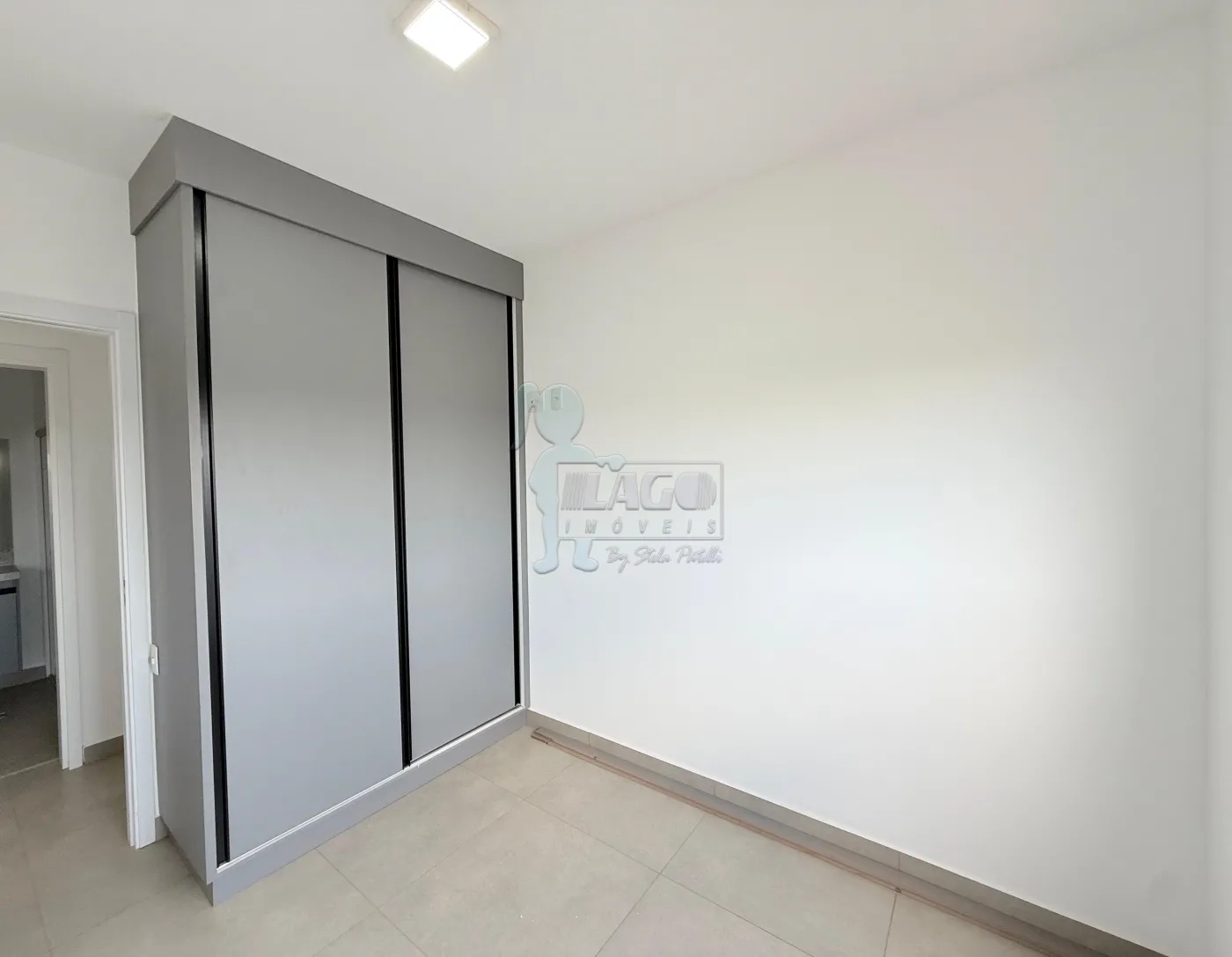 Alugar Apartamento / Padrão em Ribeirão Preto R$ 3.600,00 - Foto 15