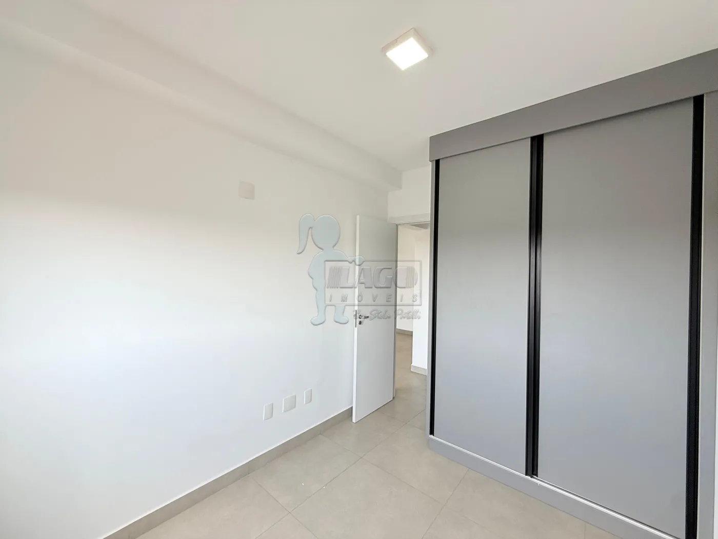 Alugar Apartamento / Padrão em Ribeirão Preto R$ 3.600,00 - Foto 16