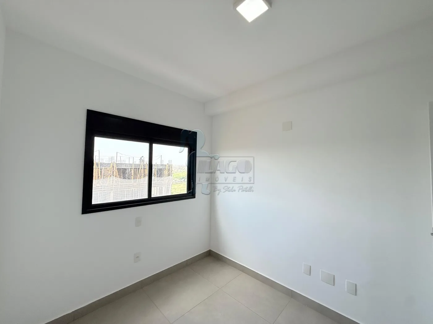 Alugar Apartamento / Padrão em Ribeirão Preto R$ 3.600,00 - Foto 17