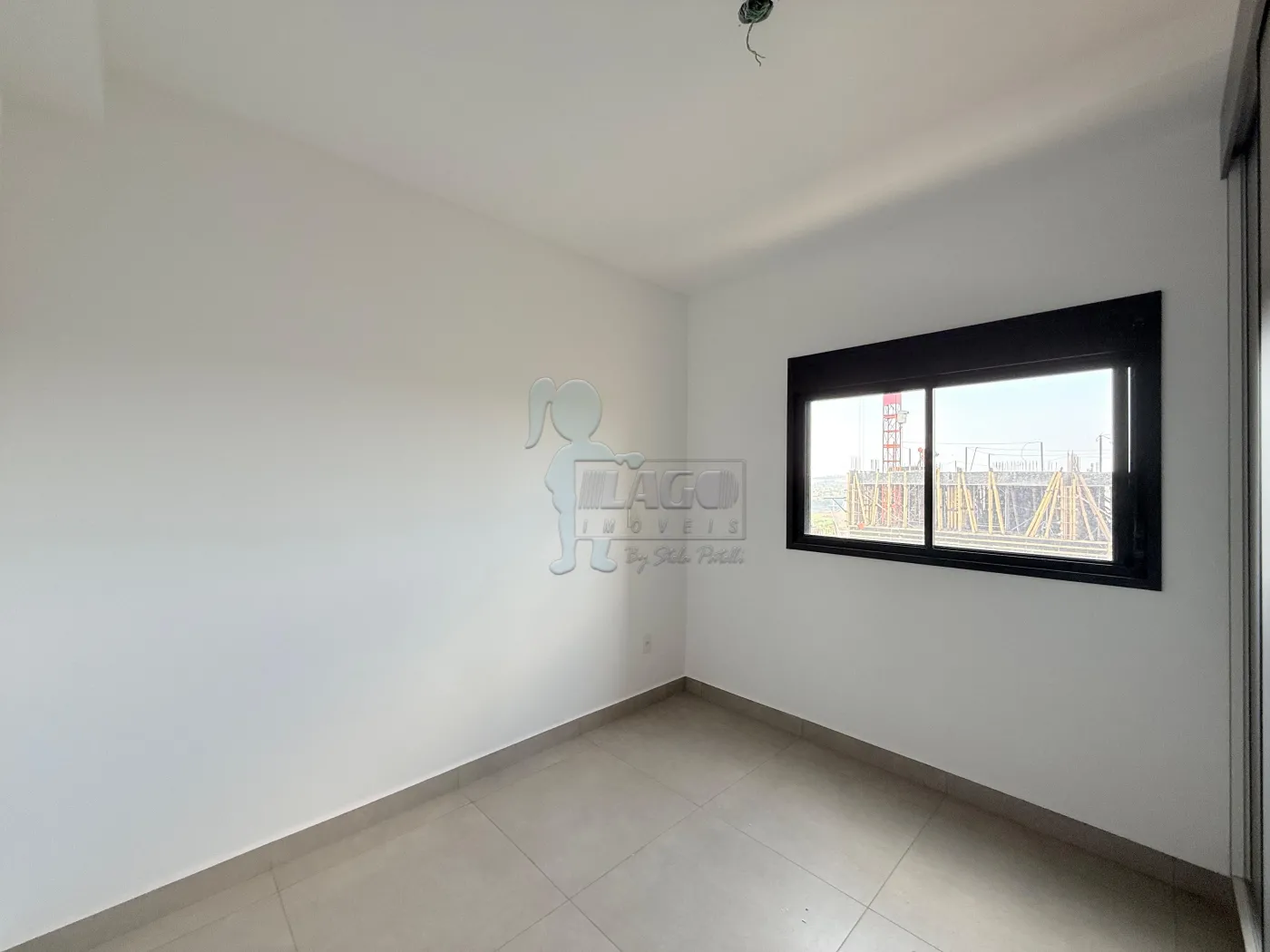 Alugar Apartamento / Padrão em Ribeirão Preto R$ 3.600,00 - Foto 18