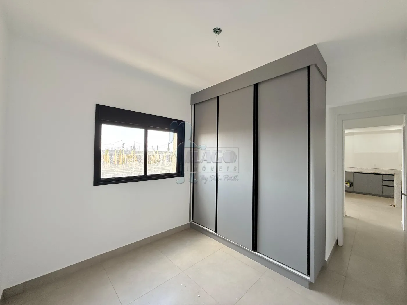 Alugar Apartamento / Padrão em Ribeirão Preto R$ 3.600,00 - Foto 19