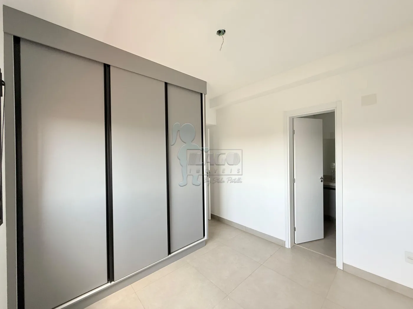 Alugar Apartamento / Padrão em Ribeirão Preto R$ 3.600,00 - Foto 20