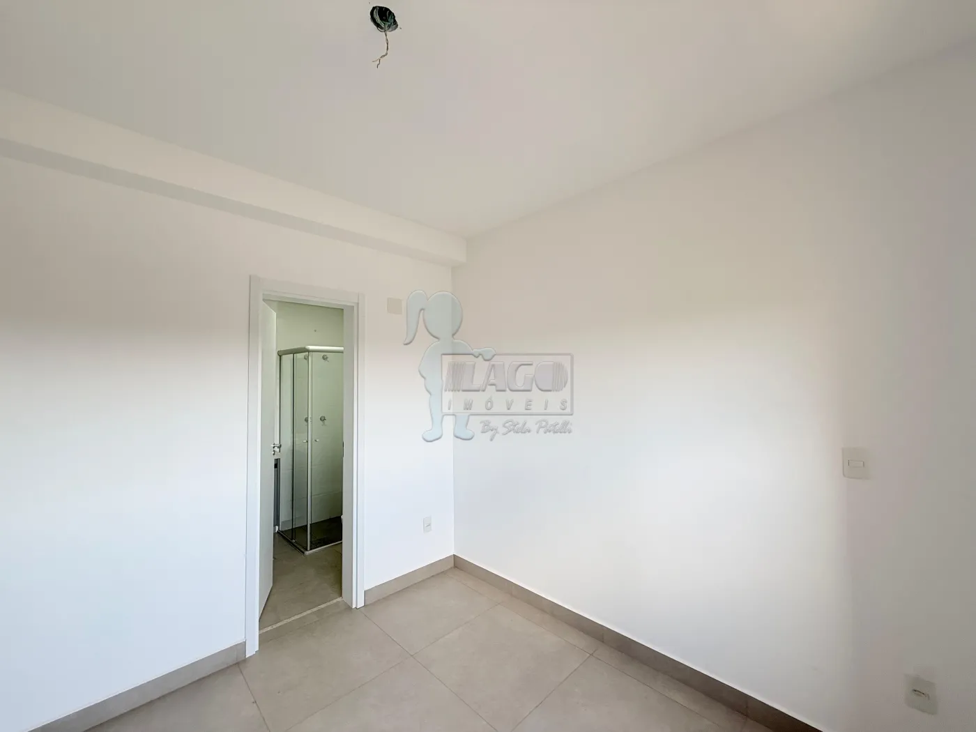 Alugar Apartamento / Padrão em Ribeirão Preto R$ 3.600,00 - Foto 21