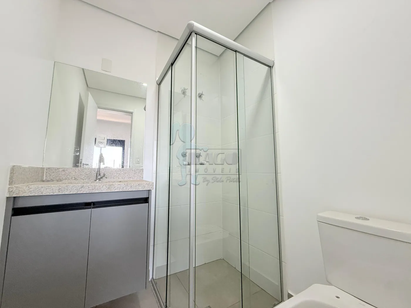 Alugar Apartamento / Padrão em Ribeirão Preto R$ 3.600,00 - Foto 22