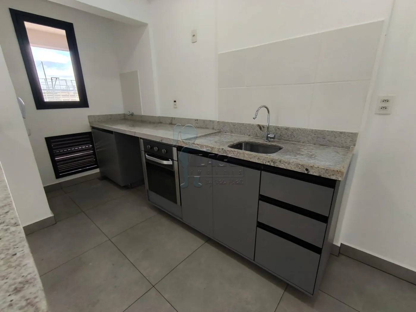 Alugar Apartamento / Padrão em Ribeirão Preto R$ 3.600,00 - Foto 24