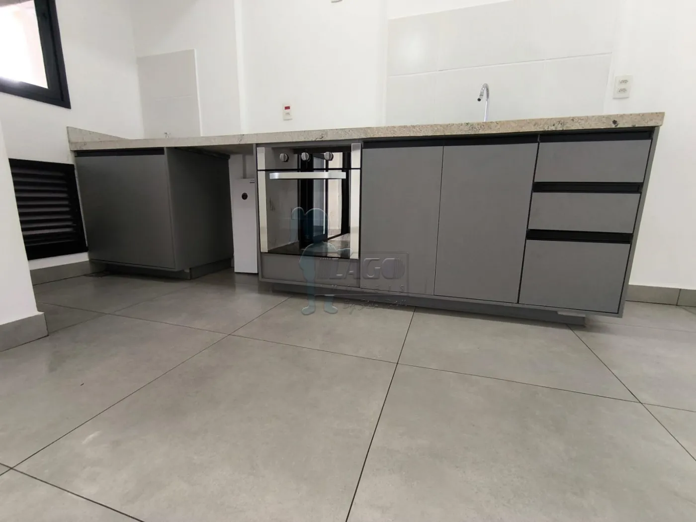 Alugar Apartamento / Padrão em Ribeirão Preto R$ 3.600,00 - Foto 25