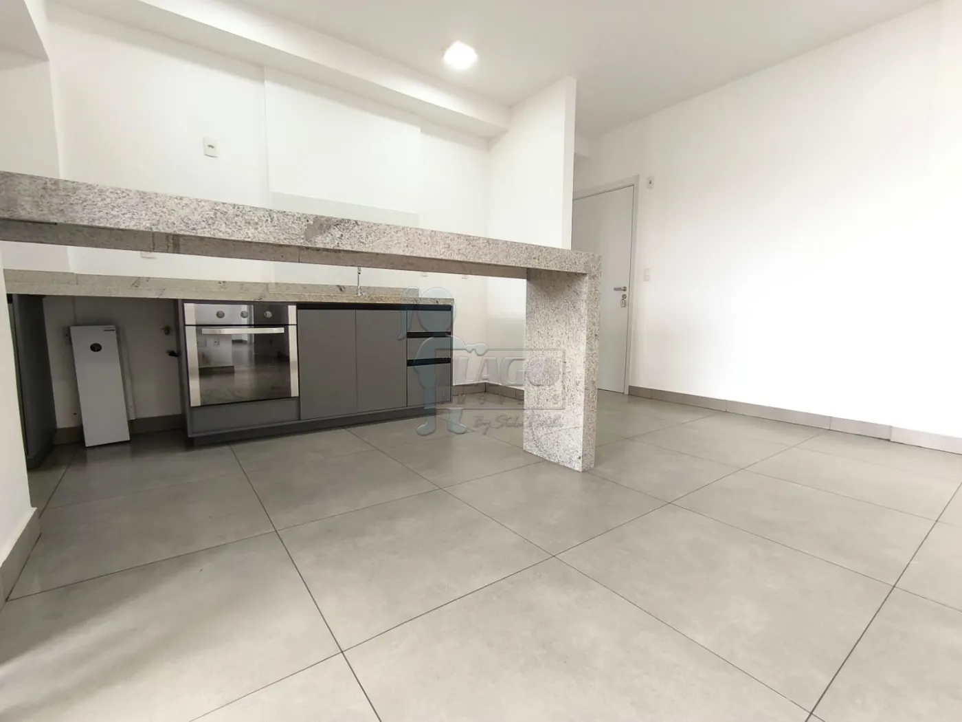 Alugar Apartamento / Padrão em Ribeirão Preto R$ 3.600,00 - Foto 26