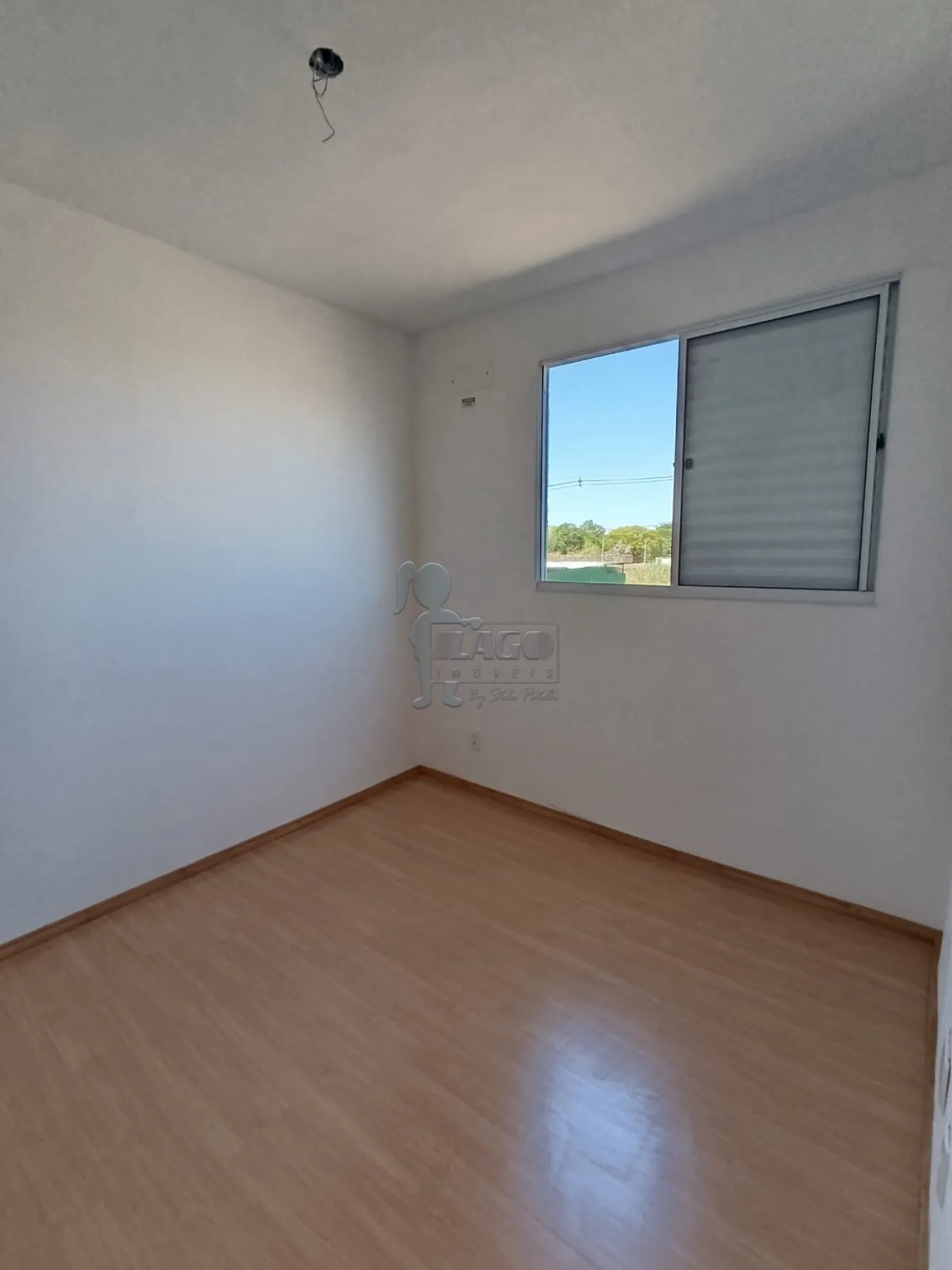 Alugar Apartamento / Padrão em Ribeirão Preto R$ 1.500,00 - Foto 6