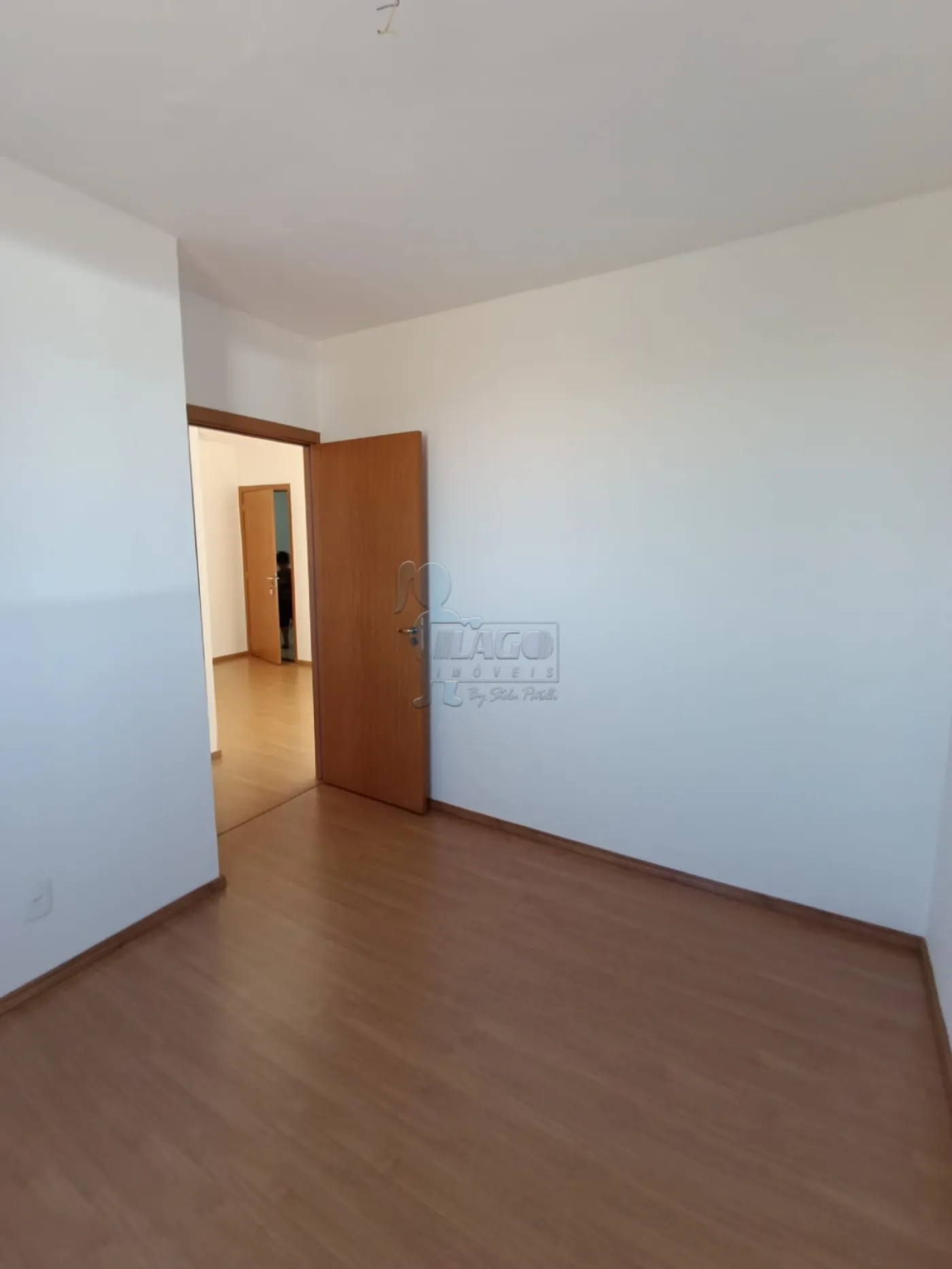 Alugar Apartamento / Padrão em Ribeirão Preto R$ 1.500,00 - Foto 5