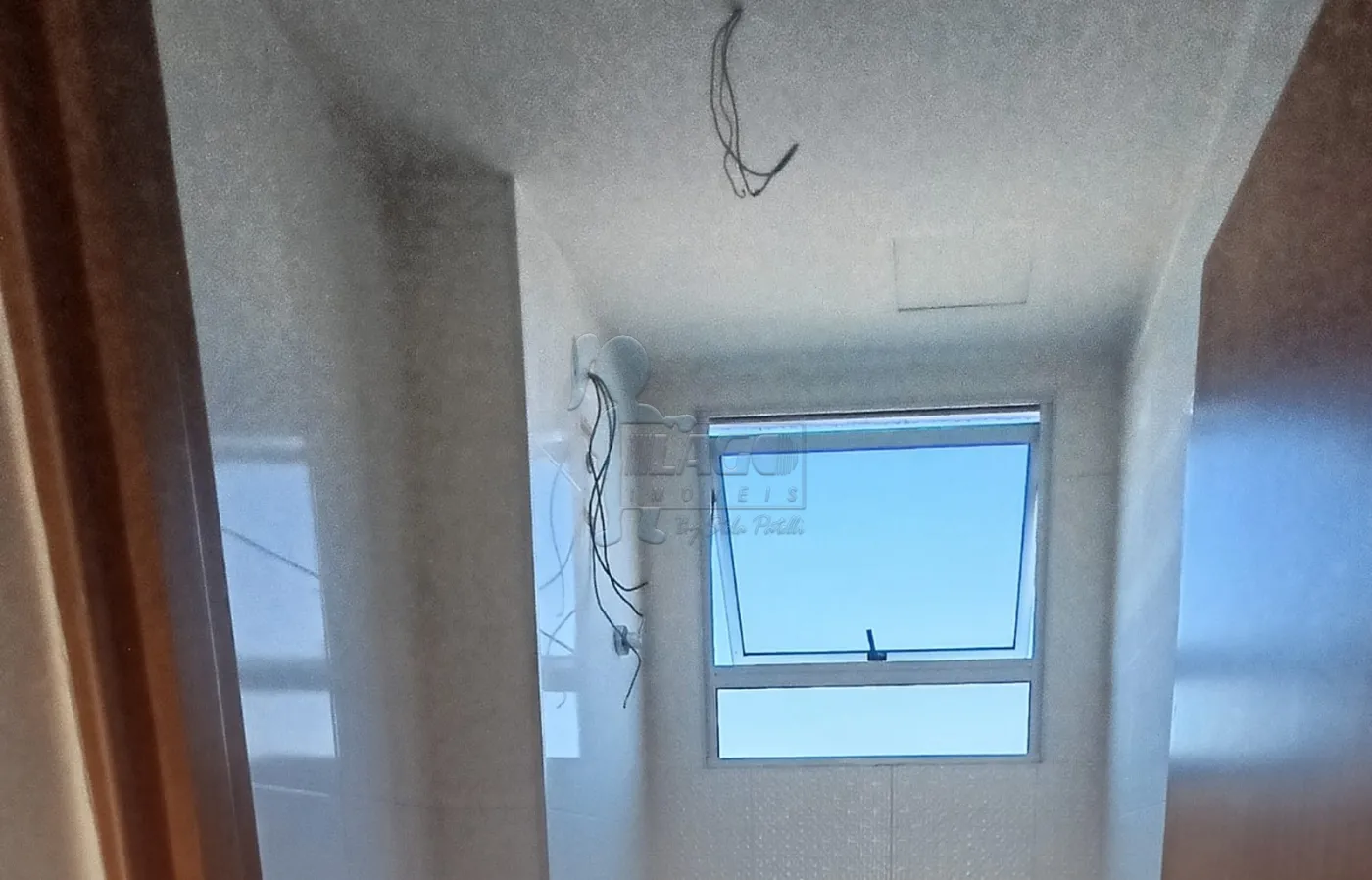 Alugar Apartamento / Padrão em Ribeirão Preto R$ 1.500,00 - Foto 12