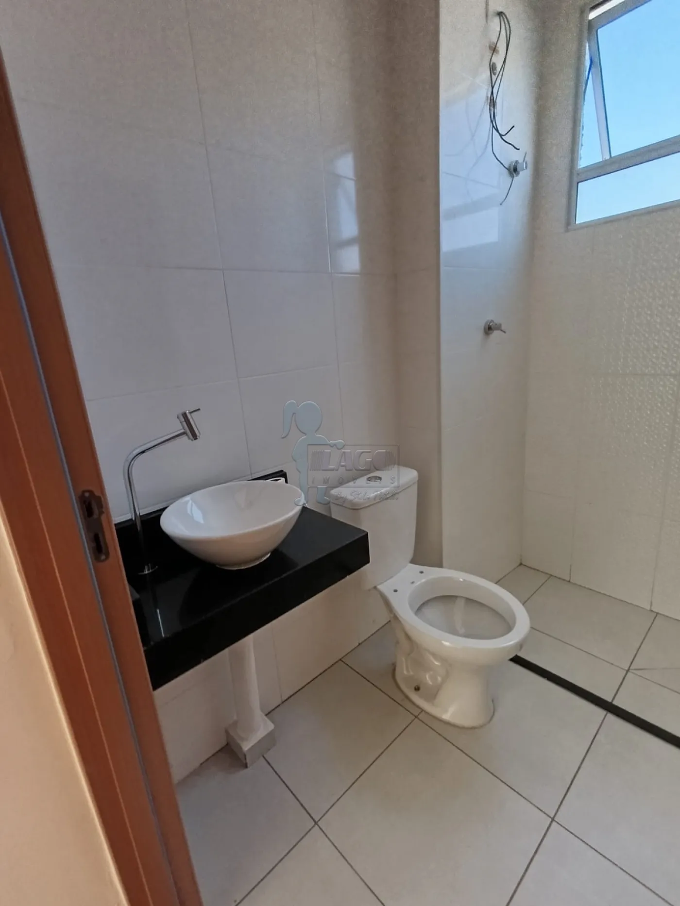 Alugar Apartamento / Padrão em Ribeirão Preto R$ 1.500,00 - Foto 7