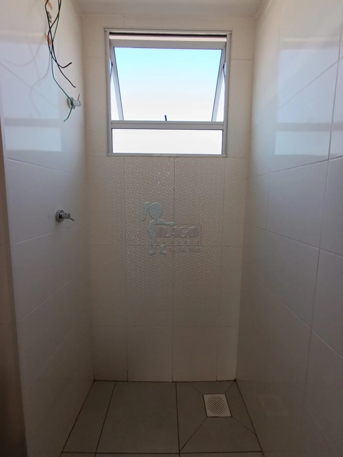 Alugar Apartamento / Padrão em Ribeirão Preto R$ 1.500,00 - Foto 11