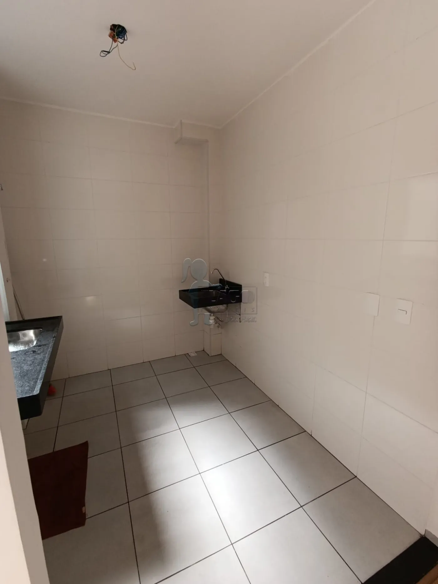 Alugar Apartamento / Padrão em Ribeirão Preto R$ 1.500,00 - Foto 10