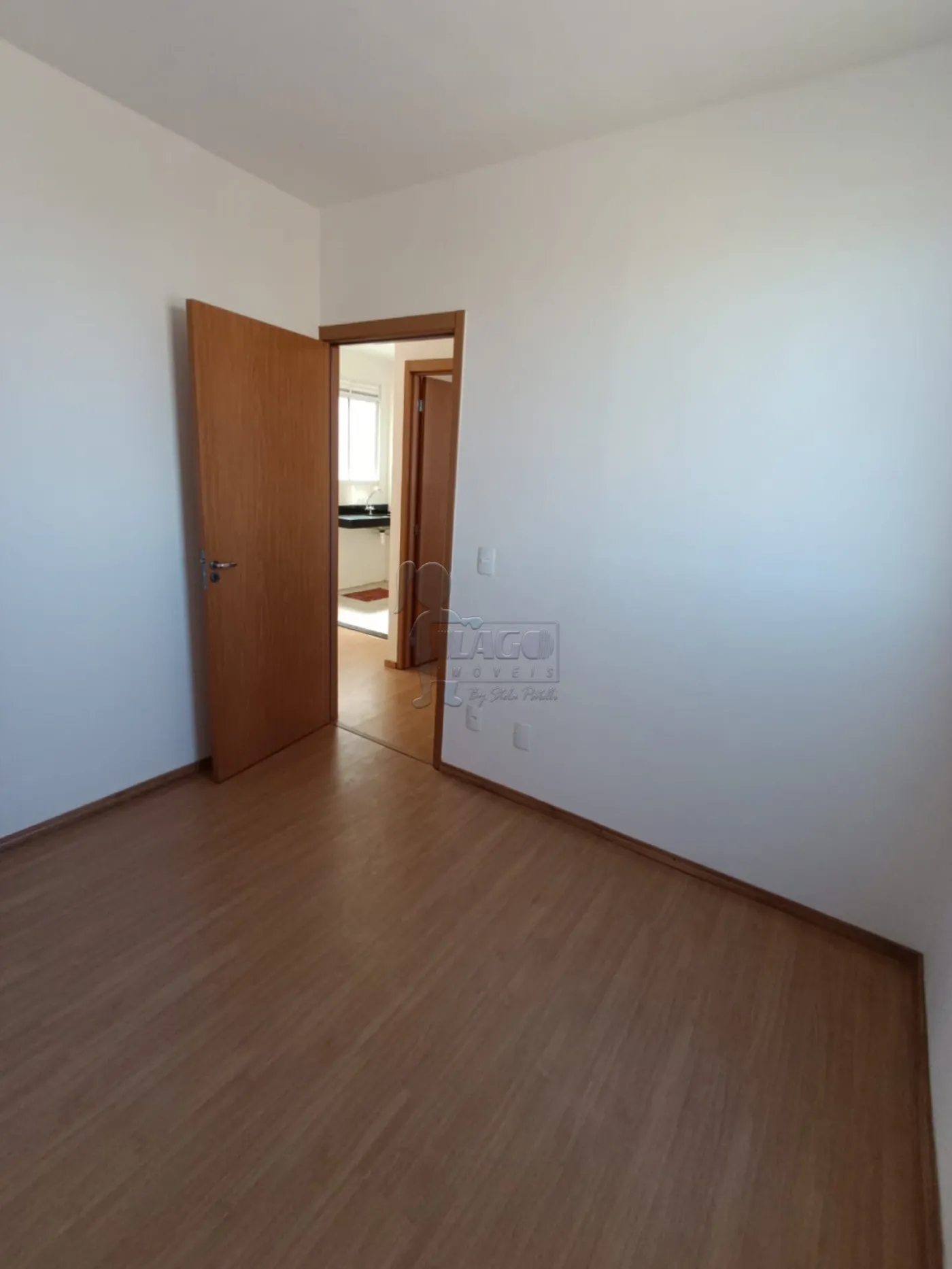 Alugar Apartamento / Padrão em Ribeirão Preto R$ 1.500,00 - Foto 8