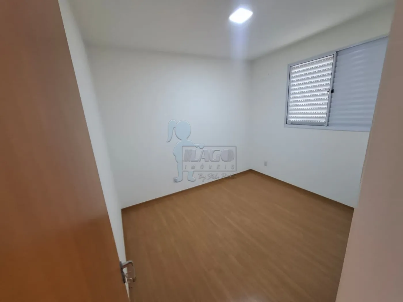Alugar Apartamento / Padrão em Ribeirão Preto R$ 890,00 - Foto 5