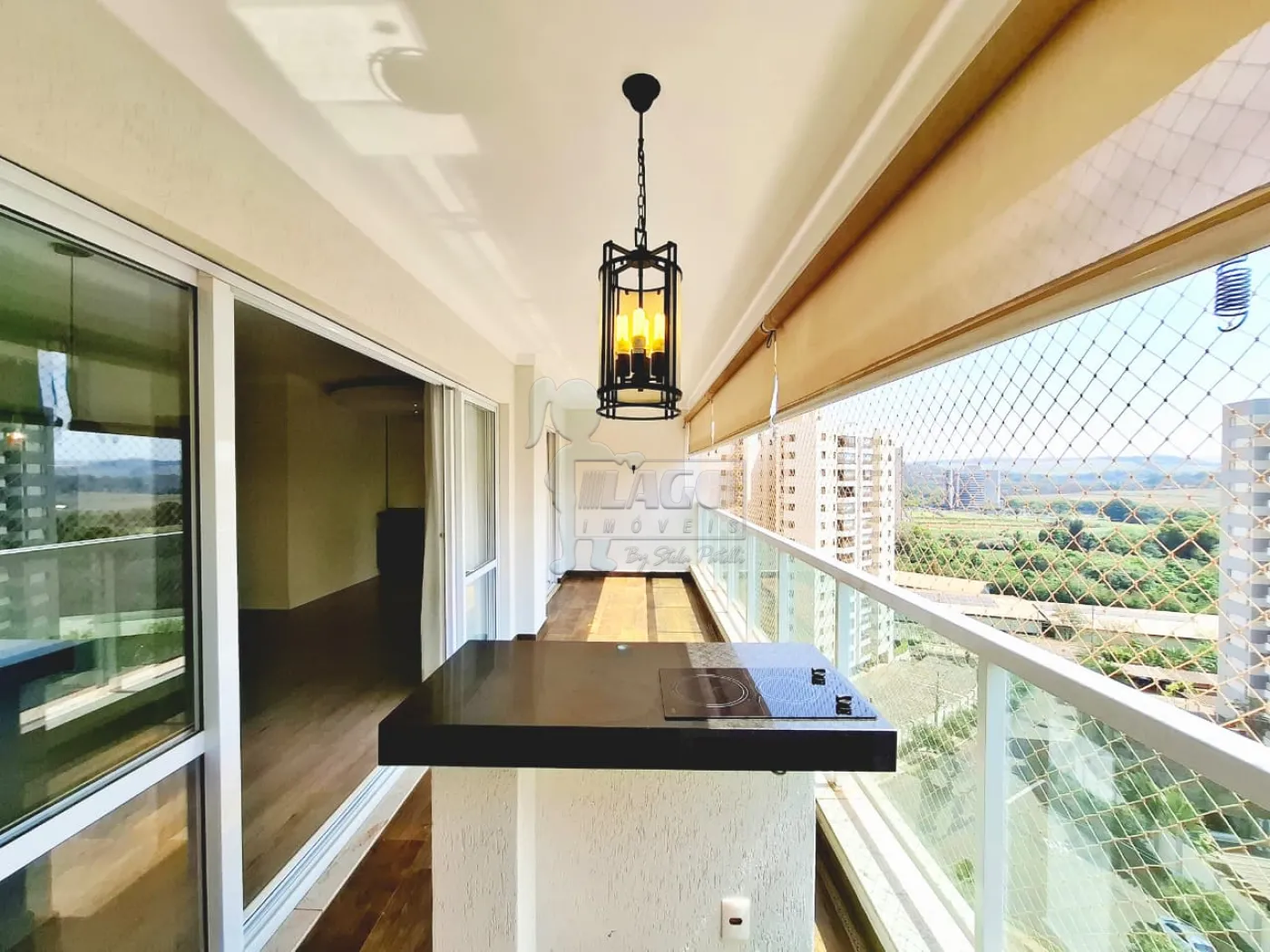 Alugar Apartamento / Padrão em Ribeirão Preto R$ 4.800,00 - Foto 7