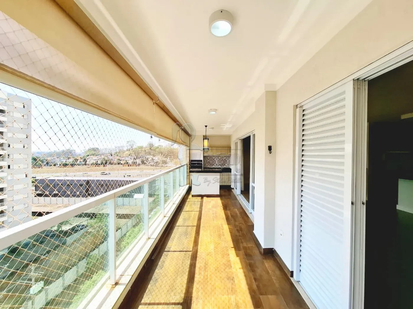 Alugar Apartamento / Padrão em Ribeirão Preto R$ 4.800,00 - Foto 5