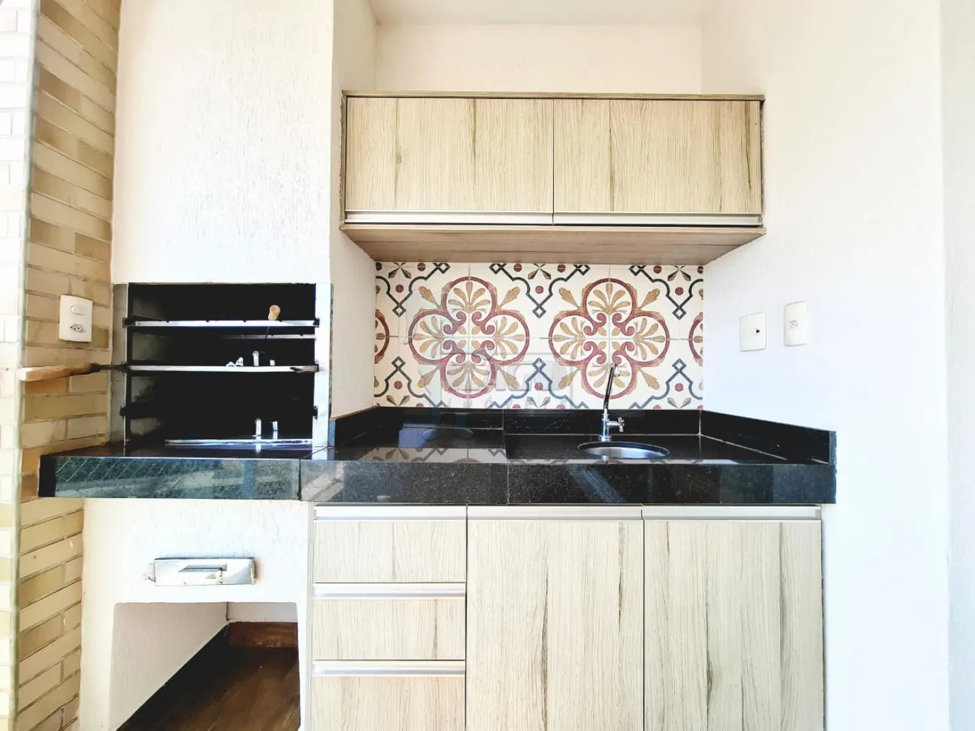 Alugar Apartamento / Padrão em Ribeirão Preto R$ 4.800,00 - Foto 6