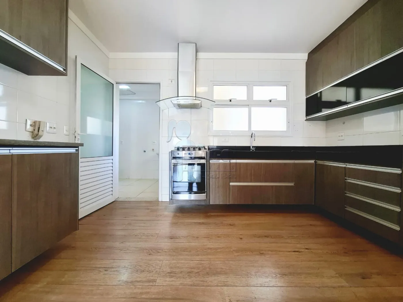 Alugar Apartamento / Padrão em Ribeirão Preto R$ 4.800,00 - Foto 11