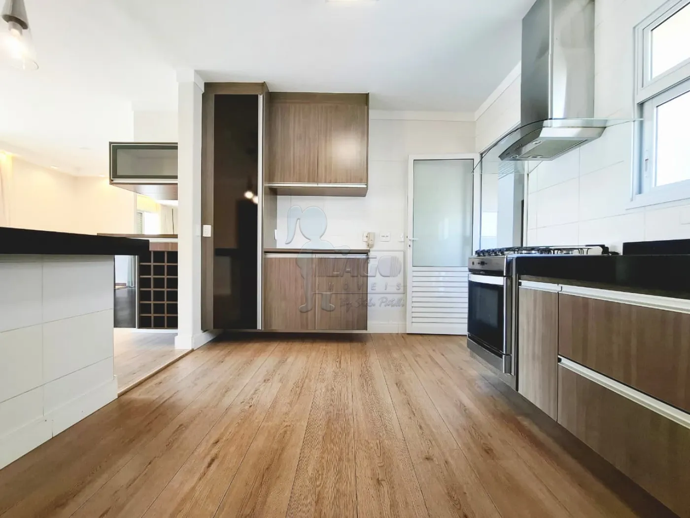 Alugar Apartamento / Padrão em Ribeirão Preto R$ 4.800,00 - Foto 10