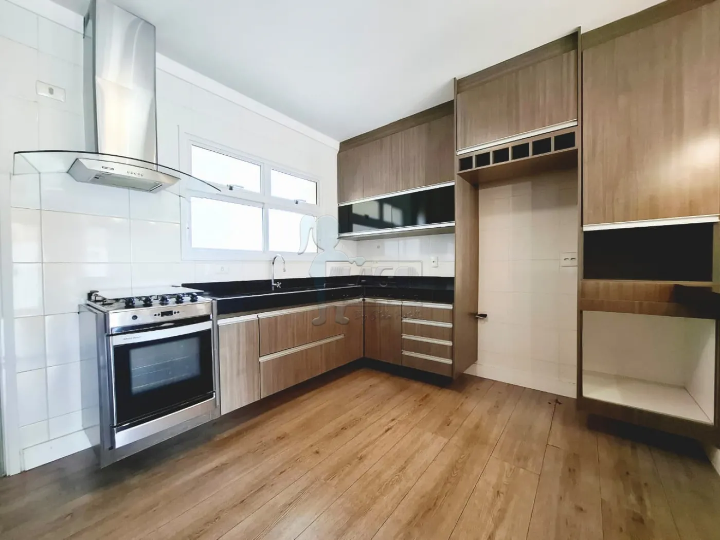 Alugar Apartamento / Padrão em Ribeirão Preto R$ 4.800,00 - Foto 12