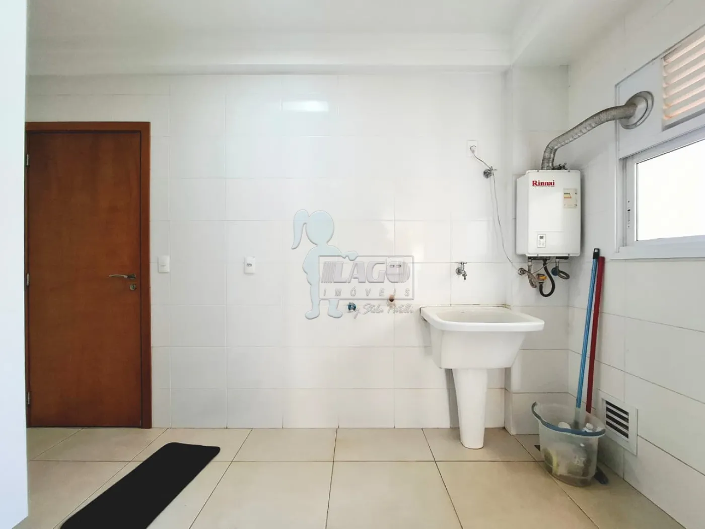 Alugar Apartamento / Padrão em Ribeirão Preto R$ 4.800,00 - Foto 14