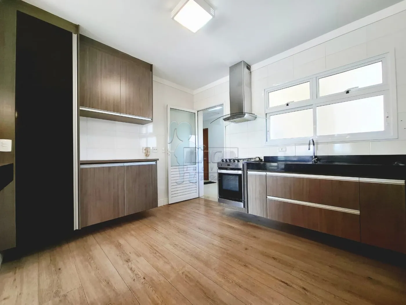 Alugar Apartamento / Padrão em Ribeirão Preto R$ 4.800,00 - Foto 13